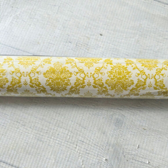 Vintage Contact Paper New Old Stock - Picture 5 of 5